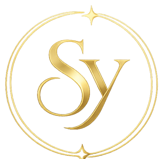 Dra. Suéllen Yamaoka Emblem